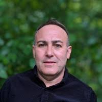 Emerson Fontenelle Oliveira