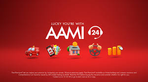 Would you really take the risk and have no car insurance in australia? Aami Home Insurance Excess
