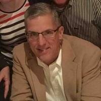 CCCC Board — Carman Cougar Charities