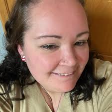 Pumpkin Earrings, Jack O Lantern Earrings, Halloween Earrings, Cute  Earrings, Holiday Earrings, Fall Earrings