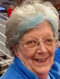 Delilah "Dee" Lowe Obituary