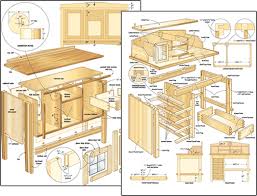 Get Instant Access To 50 Free Woodworking Plans Woodworking Plans Free Woodworking Projects Plans Carpentry Projects