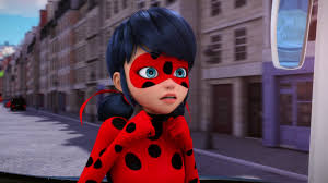 Webisode n°9 la double vie de marinette marinette est une collégienne enthousiaste sincère et positive qui voit. Ladybug Mime Episode 13 Season 1 Ladybug Fashion Design Bustier