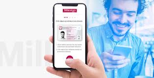 Bezpieczne logowanie millennium do konta osobistego oraz aplikacja mobilna. W Banku Millennium Otworzysz Konto Za Pomoca Selfie Telepolis Pl