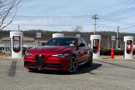 Image result for Nero Etna 2008 Alfa-Romeo