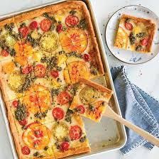 Baker S Half Sheet Nordic Ware