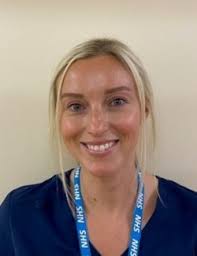 Nursing Team :: South Lincolnshire Rural Primary Care Network