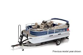 Its population was 20,019 in the 2010 u.s. New 2022 Sun Tracker Bass Buggy 16 Xl Select Hammond Louisiana Boatbuys Com