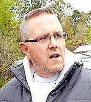 David Bittinger's Instagram, Twitter & Facebook