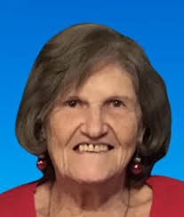 Search Mildred Guy Obituaries and Funeral Services