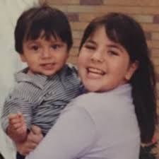 Sarah Scherr and Keith Vandagriff's Wedding Website