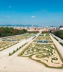 Ja, vrbo österreich bietet eine auswahl an 1 238 ferienwohnungen nahe schloss belvedere, die direkt online gebucht werden können, und 821, die eine sofortbuchung bieten. Belvedere Palace Zxc Wiki