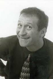 Matthew Faison — SPlay da