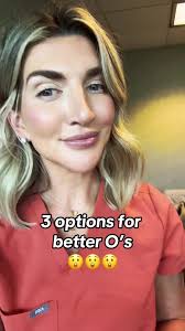 Reveree Bonafide Review