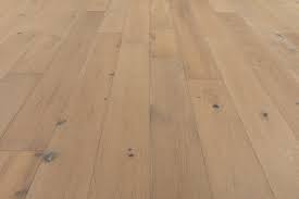 Check spelling or type a new query. Our Favorite European Oak Hardwoods For 2020 Mouery S Flooring