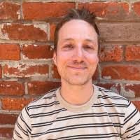 John Mcgoff's Instagram, Twitter & Facebook