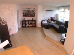 Starten sie ihre erfolgreiche suche nach einer mietwohnung in sendling mit aigner immobilien gmbh. Munchen Sendling 3 5 Zimmer Wohnung Michael Rost Immobilienprojekte