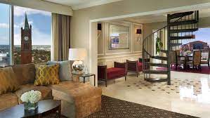 Recommend getting membership rewards to earn points towards free rooms. Omni Severin Hotel Hotels In Indianapolis
