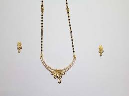 Pin On Products And Campaign