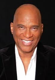 Дэрил Роач (Daryl Keith Roach): фильмы, биография, семья, фильмография —  Кинопоиск