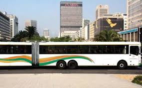 Natalie malgas) the driver was shot in the mouth on the n2. Petrol Price To Affect Golden Arrow Bus Fare