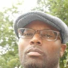 Stream Guy Michel Valcourt music