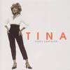 Simply the best (tina turner album) jump to navigation jump to search simply the best; Https Encrypted Tbn0 Gstatic Com Images Q Tbn And9gcsamsoguhgzsuxuxddgexszhdlxwlzhnbs E47s Jatlhplipb6 Usqp Cau
