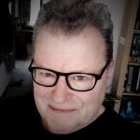 60+ "Will Watters" profiles