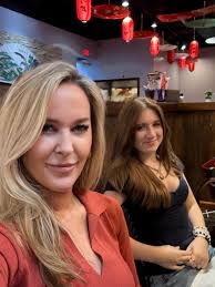 Erin Murphy (@erinmurphybewitched) • Instagram photos and videos