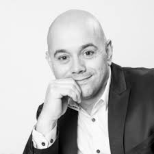 Updates by Richard Groen