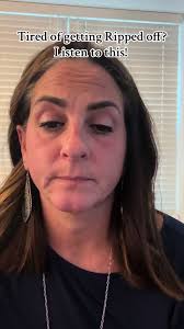 Paying premium prices at the pharmacy… just to find out there's a che...