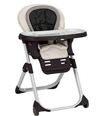 Graco Duodiner Highchair Infant High Chair That Grows With Child To Be A Toddler Booster Seat At The Table Baby High Chair High Chair Toddler Booster Seat