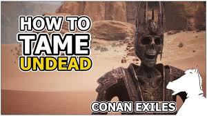 Check spelling or type a new query. How To Get Lotus Conan Exiles By Just Horse