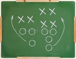 Check spelling or type a new query. 435 Football Play Blackboard Photos Free Royalty Free Stock Photos From Dreamstime