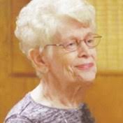 Stillings Family Obituaries