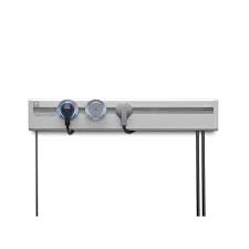 Check spelling or type a new query. Surface Power Track E Genesis Eubiq