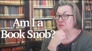 Chatting about Unspeakable: The Story of Junius Wilson (with the  Unspeakable Book Club)