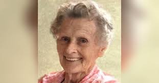 Burnell Miller Obituary