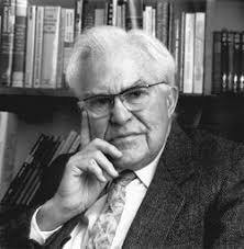 Ingersoll Immortality Lectures: 1963-1971