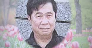 South Philadelphia Community Devastated By Deadly Row Home Explosion That  Killed Two 'United As One'