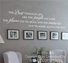 Pin On Quotes