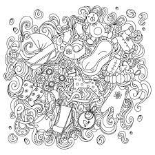 Pregnancy coloring book blissful belly colouring journal. Pregnancy Coloring Pages Free Pregnancy Printables For Mom To Be Great For Baby Showers Printables 30seconds Mom