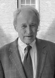 William “Lee” Wiley Obituary