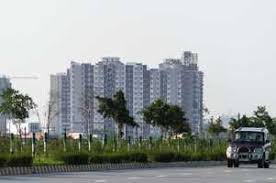 Nanded airport (ndc) is located in the municipality of nanded in india, asia. Property In Airport Road Nanded Real Estate In Airport Road Nanded Commonfloor Com