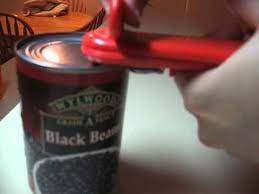 Check spelling or type a new query. How To Use An Ikea Can Opener Youtube