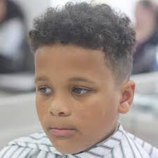 We did not find results for: Haircuts For Black Boys 2021 Novocom Top