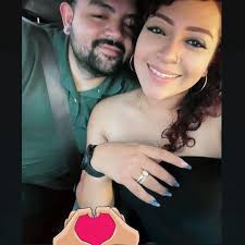 Un sistema solar☀️ Híbrido es un sistema de ahorro de energía y respaldo  principalmente para las viviendas🏠: Estos son los componentes: ✓Paneles  solares para generar la energía requerida. ✓Inversores híbridos para  transformar