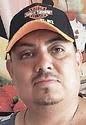 Anthony Barreras Obituary (2018)