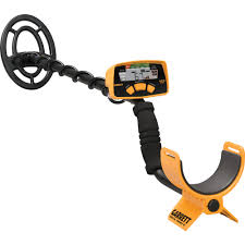 .(hobby) best metal detector 2017 еще best cheap metal detector best gold detector tesoro metal detectors garrett metal detectors pi metal detector minelab metal detector metal detector review gold detectors & treasure detection ( documentary film ). Garrett Ace 200 Metal Detector Shop Features Reviews Metaldetector Com