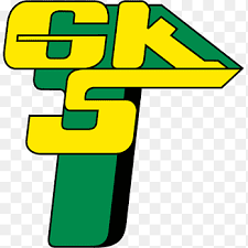 Tenga en cuenta que usted mismo puede cambiar de canal de transmisión en el apartado. Stadion Gornika Leczna Gornik Leczna I Liga Gornik Zabrze Stal Mielec Football Text Logo Png Pngegg